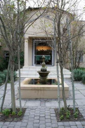 Villa Afrique Hout Bay Exteriör bild
