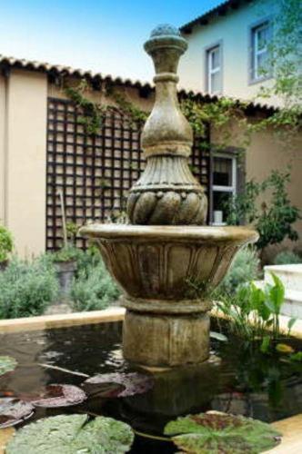Villa Afrique Hout Bay Exteriör bild
